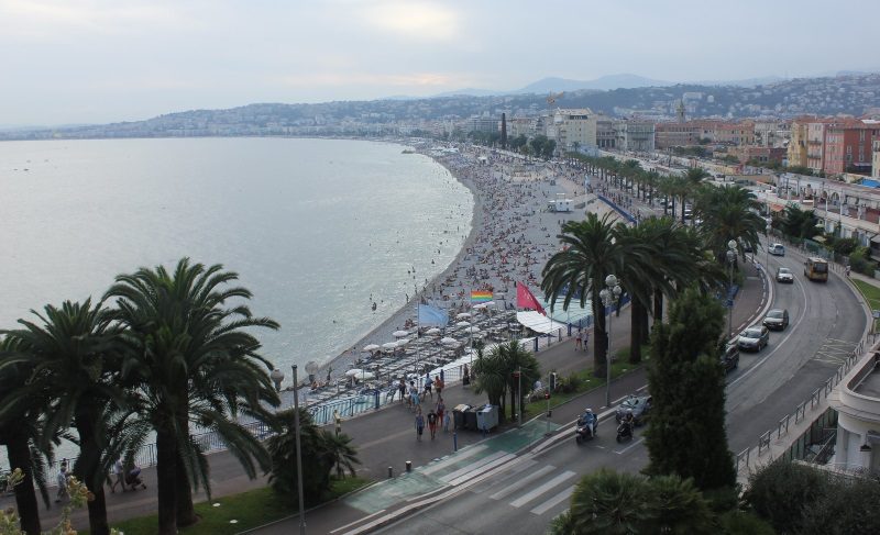 nice or cannes