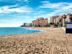 fuengirola or torremolinos for a family vacation